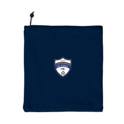 SCALDACOLLO NUKKA BLU NAVY MERCHANDISING