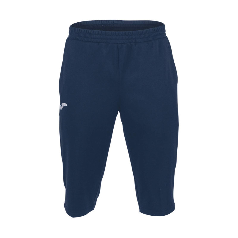PINOCCHIETTO CAPRI DARK NAVY MERCHANDISING