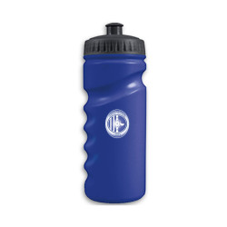 BORRACCIA ENERGY 500 ML ROYAL