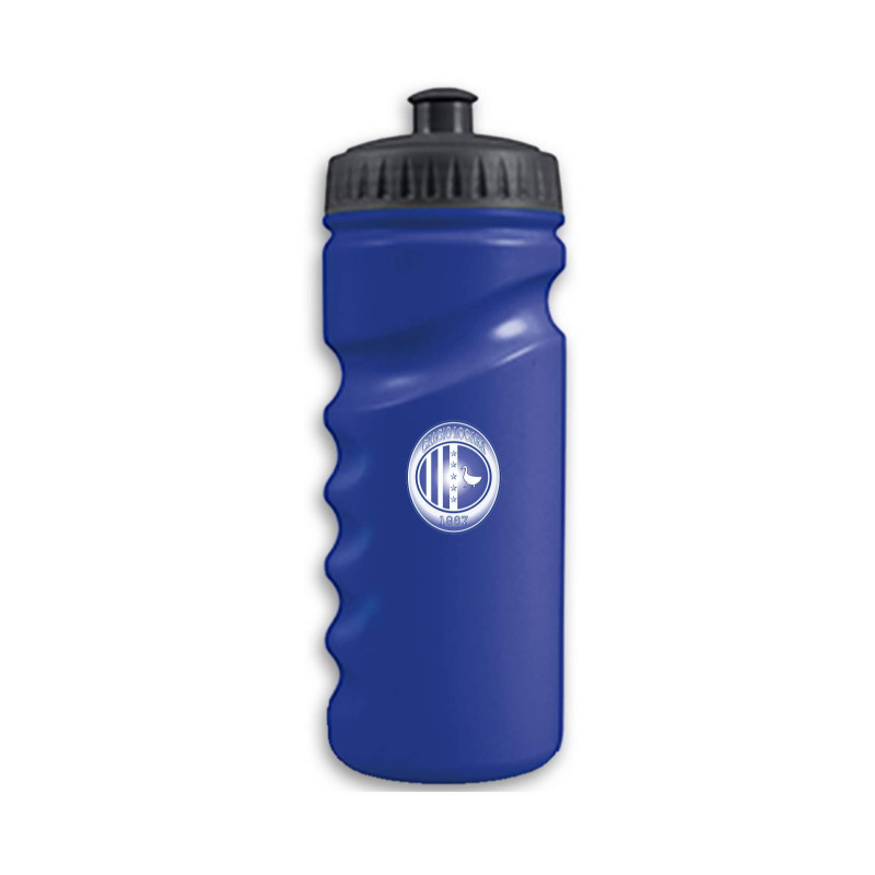 BORRACCIA ENERGY 500 ML ROYAL