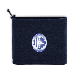 SCALDACOLLO NUKKA BLU NAVY MERCHANDISING