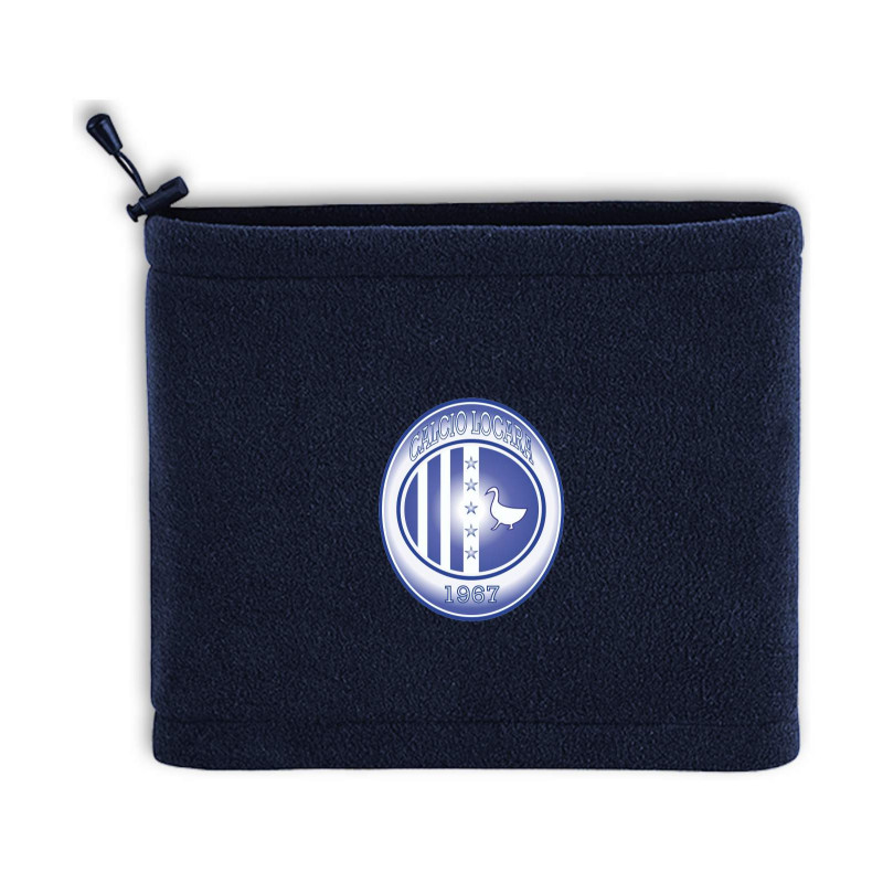 SCALDACOLLO NUKKA BLU NAVY MERCHANDISING