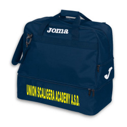BORSA TRAINING III XTRA LARGE NAVY