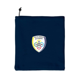 SCALDACOLLO NUKKA BLU NAVY