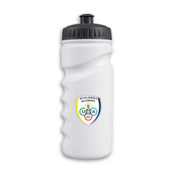 BORRACCIA ENERGY 500 ML BIANCO