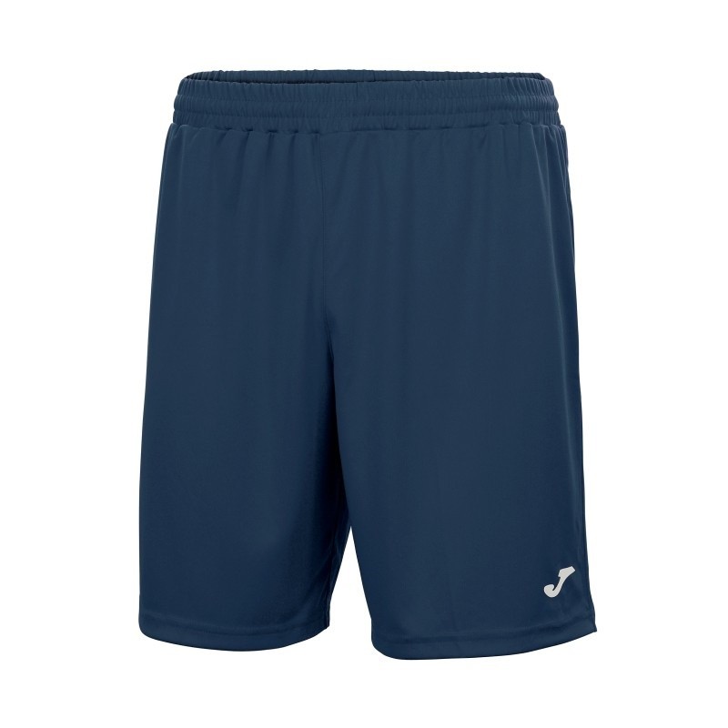 SHORT NOBEL DARK NAVY RAPPRESENTANZA