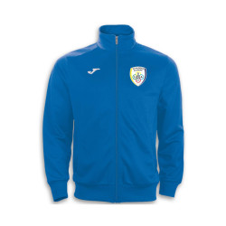 SET COMPLETO PER ESORDIENTI, GIOVANISSIMI, ALLIEVI E JUNIORES