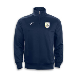 SET COMPLETO PER ESORDIENTI, GIOVANISSIMI, ALLIEVI E JUNIORES