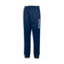 PANTALONE SUEZ NAVY ALLENAMENTO