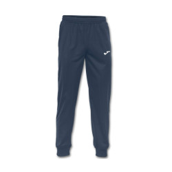 PANTALONE ESTADIO II DARK NAVY RAPPRESENTANZA