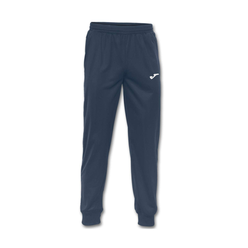 PANTALONE ESTADIO II DARK NAVY RAPPRESENTANZA