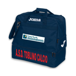 SET COMPLETO PER ESORDIENTI, GIOVANISSIMI, ALLIEVI, JUNIORES