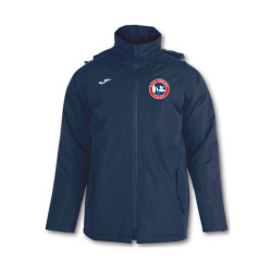 SET COMPLETO PER ESORDIENTI, GIOVANISSIMI, ALLIEVI, JUNIORES