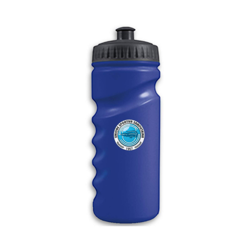 BORRACCIA ENERGY 500ml ROYAL MERCHANDISING