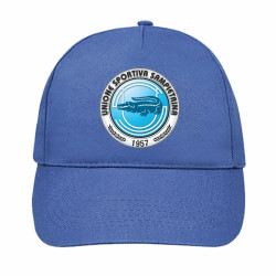 CAPPELLO GOLF ROYAL MERCHANDISING