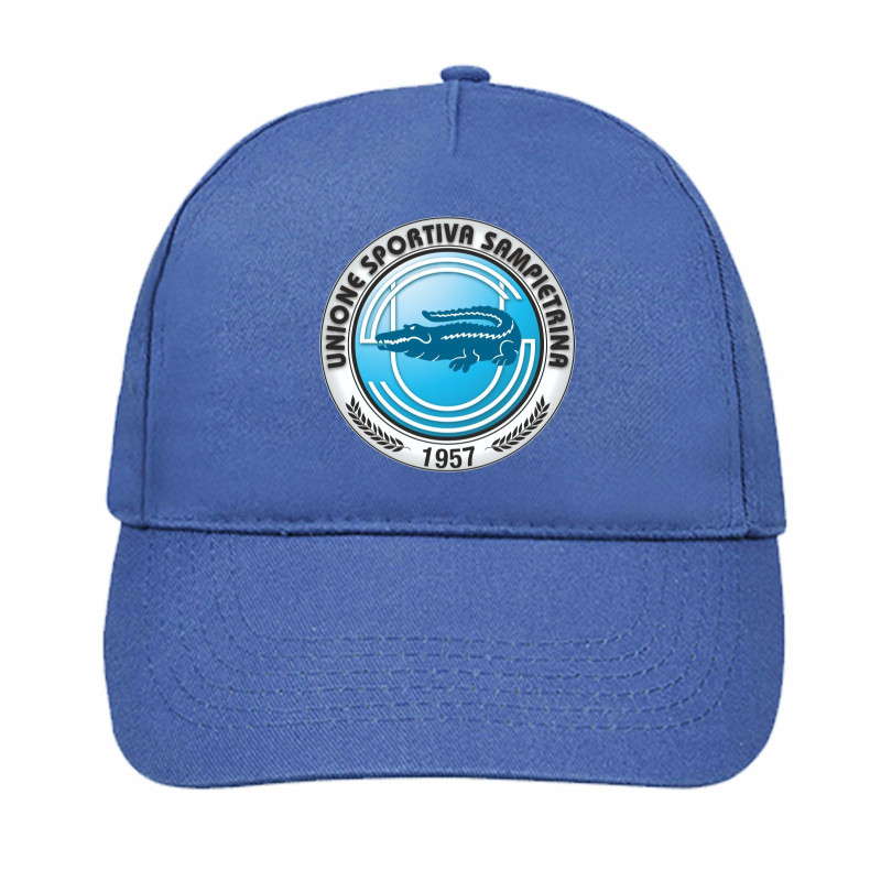 CAPPELLINO SUNNY ROYAL MERCHANDISING