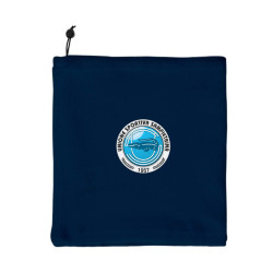 SCALDACOLLO NUKKA BLU NAVY MERCHANDISING