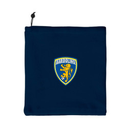 SCALDACOLLO NUKKA BLU NAVY