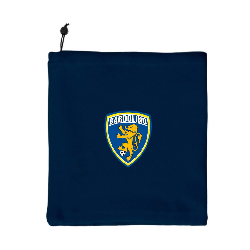 SCALDACOLLO NUKKA BLU NAVY