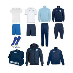 SET SETTORE GIOVANILE