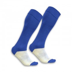 SET SETTORE GIOVANILE - PICCOLI AMICI