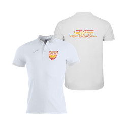 POLO BALI II WHITE