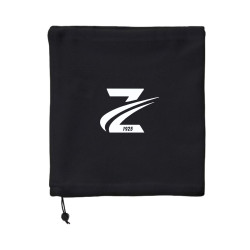 SCALDACOLLO NUKKA NERO MERCHANDISING