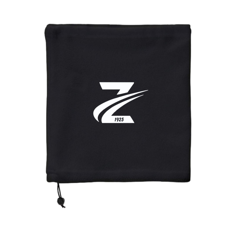 SCALDACOLLO NUKKA NERO MERCHANDISING