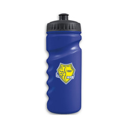 BORRACCIA ENERGY 500ml ROYAL MERCHANDISING