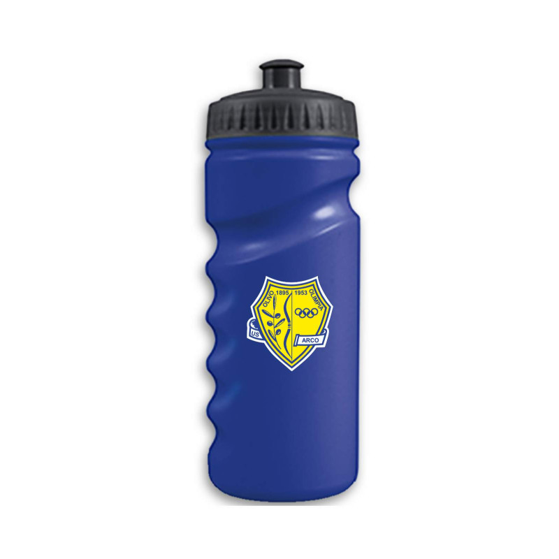 BORRACCIA ENERGY 500ml ROYAL MERCHANDISING