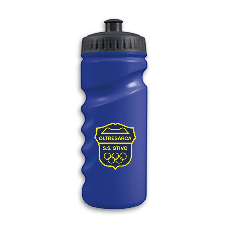 BORRACCIA ENERGY ROYAL 500ML MERCHANDISING