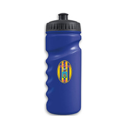 BORRACCIA ENERGY ROYAL 500ML MERCHANDISING