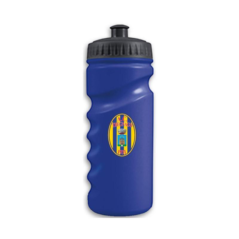 BORRACCIA ENERGY ROYAL 500ML MERCHANDISING