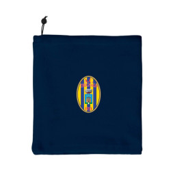 SCALDACOLLO NUKKA BLU NAVY MERCHANDISING