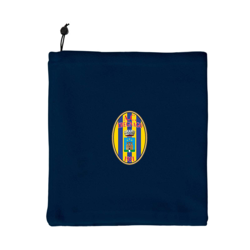 SCALDACOLLO NUKKA BLU NAVY MERCHANDISING