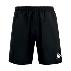 BERMUDA BAJO BLACK RAPPRESENTANZA