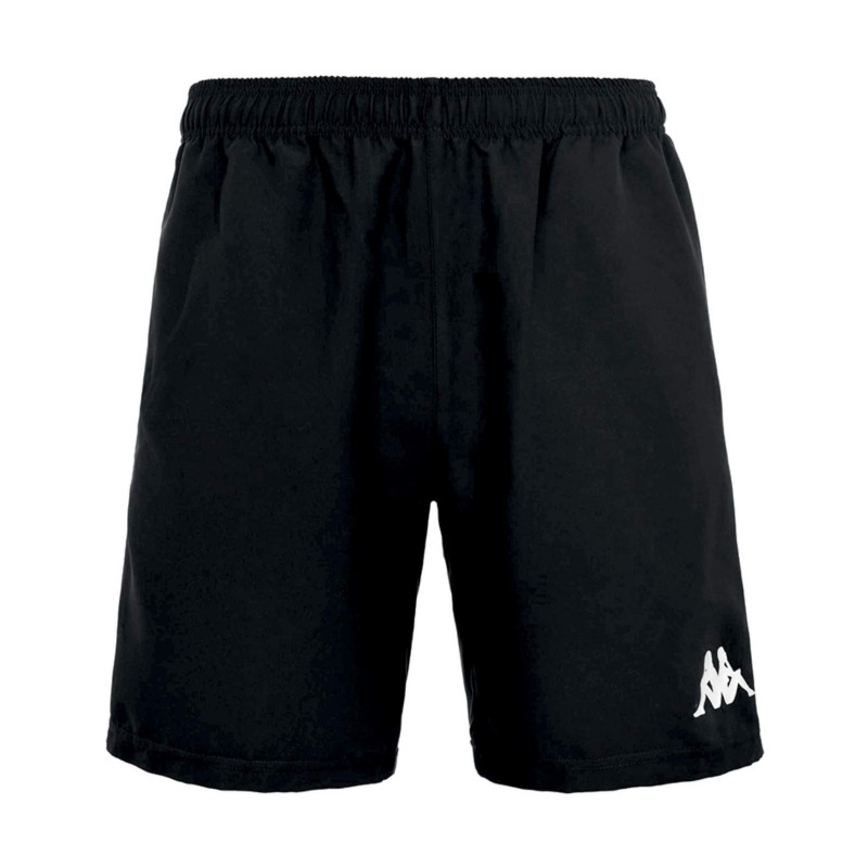BERMUDA BAJO BLACK RAPPRESENTANZA