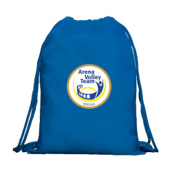 ZAINO IN POLIESTERE MANU ROYAL MERCHANDISING