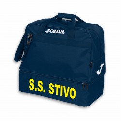 SET COMPLETO PER ESORDIENTI, GIOVANISSIMI, ALLIEVI E JUNIORES