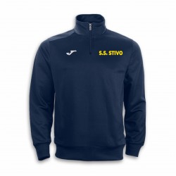 SET COMPLETO PER ESORDIENTI, GIOVANISSIMI, ALLIEVI E JUNIORES