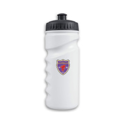 BORRACCIA ENERGY 500ML BIANCO MERCHANDISING