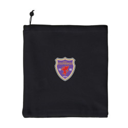 SCALDACOLLO NUKKA NERO MERCHANDISING