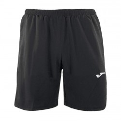 SET DA ESORDIENTI A JUNIORES