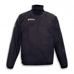 SET DA ESORDIENTI A JUNIORES