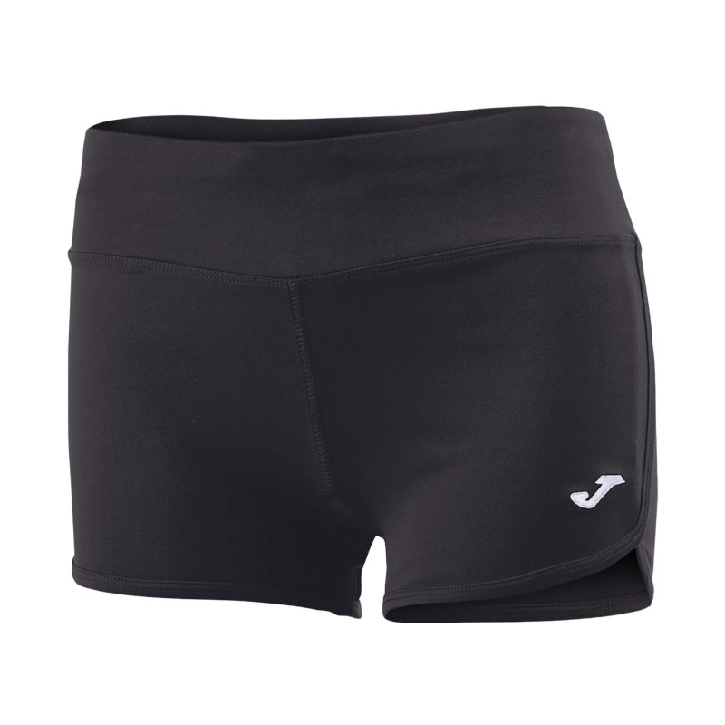 PANTALONCINO COMBI STELLA II BLACK