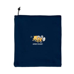 SCALDACOLLO NUKKA BLU NAVY