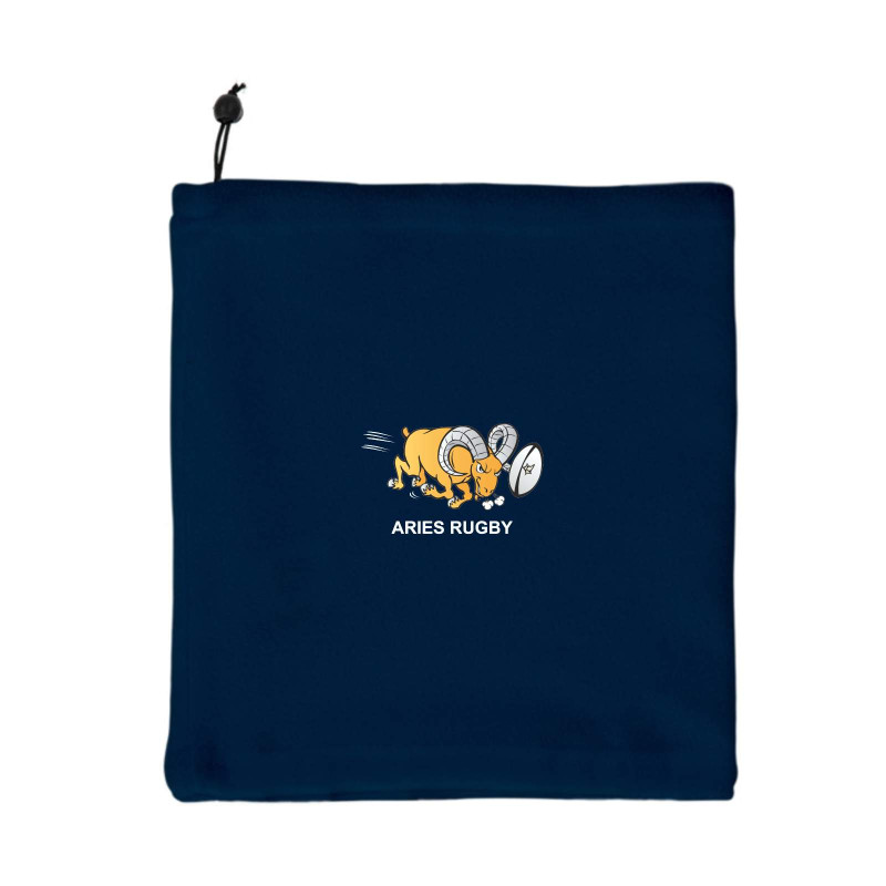 SCALDACOLLO NUKKA BLU NAVY