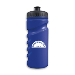 BORRACCIA ENERGY 500 ML ROYAL