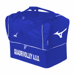 SET SETTORE GIOVANILE