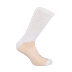 SET SETTORE GIOVANILE